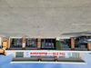8727 Tampa Ave photo